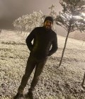 Встретьте Мужчинa : David, 56 лет до Канада  Ottawa